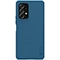 گارد نیلکین مدل Frosted Shield Pro مناسب برای سامسونگ گلکسی A73 5G  